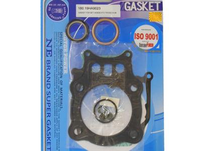 Miscellaneous Top Gasket Kit - Honda TRX 350 TE/TM/FE/FM 2000 - 2006