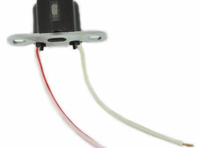 Miscellaneous Stator Pick-Up Pulsar Coil For  Polaris Ranger Scrambler Sportsman Honda