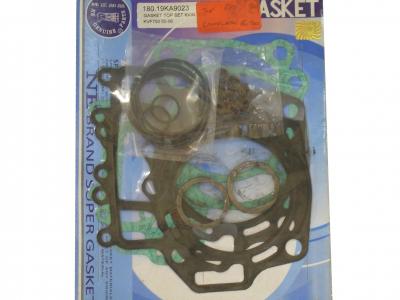 Miscellaneous Top Gasket Kit - Kawasaki KVF 750 2005 - 2018 / Teryx 750 2008 - 2013