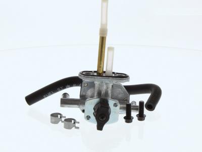 Miscellaneous Fuel Tap Kit | Suzuki | LTF 400 | Eiger 2WD |2003