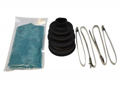 Miscellaneous CV Boot Kit | Honda |