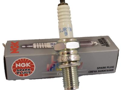 Miscellaneous NGK | Spark Plug | IJR7A9 | 7901