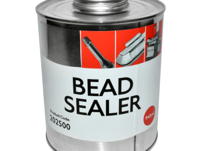 Miscellaneous Tyre Bead Sealer 945ml