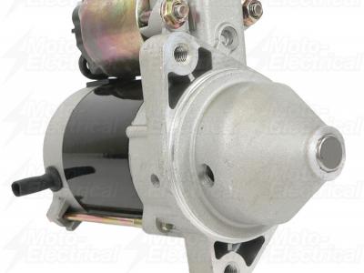 Vehicle Starter Motors Kawasaki Mule KAF540 2010 | 2020 | 2030 Starter Motor For