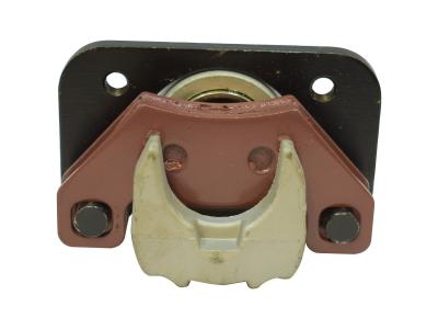 Miscellaneous Brake Caliper | Front R/H | Arctic Cat 400-1000cc