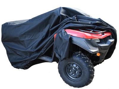 Miscellaneous Extra Large ATV Cover