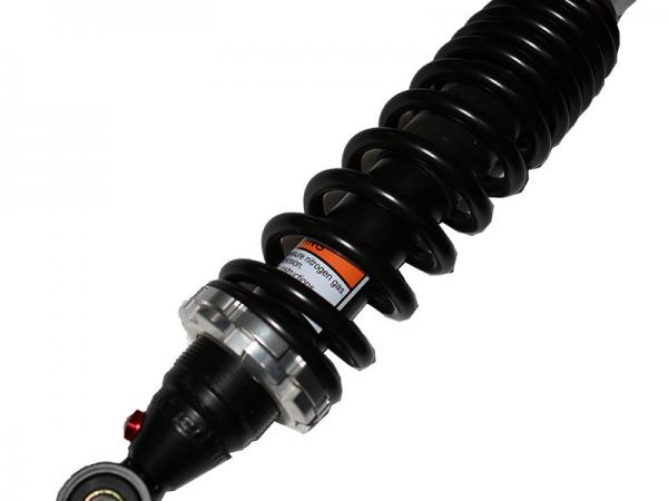 Miscellaneous HYPER Shock Absorber Front Kawasaki KLF220A/250A