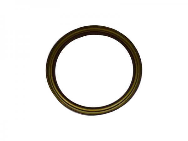 Miscellaneous Brake Drum Seal | Rear | Suzuki | King Quad 300 /LTA 500 Quad Master