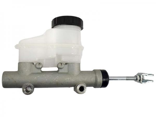 Miscellaneous Complete Master Cylinder | Polaris Ranger 900/1000 Diesel