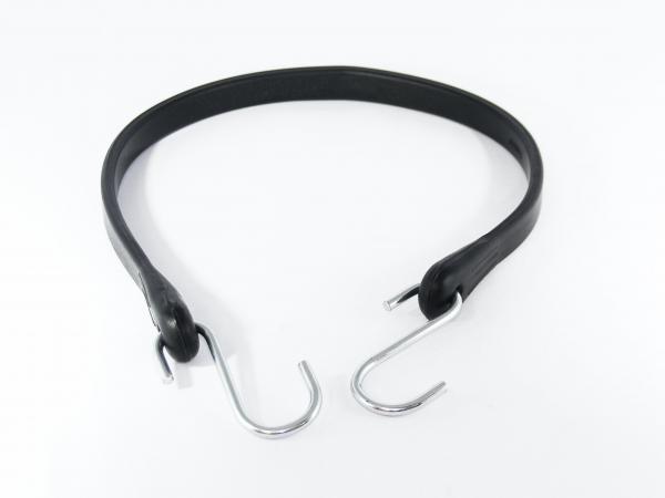Miscellaneous 21 Inch Rubber Bungee