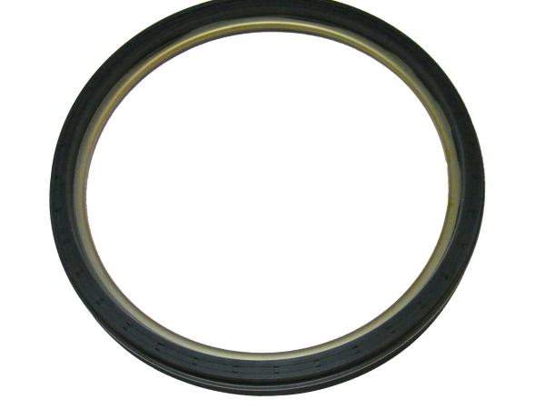 Miscellaneous Brake Drum Seal | Front / Rear | Yamaha | YFB 250 Timberwolf /YFM 250 Beartracker /YFM 350 BigBear /YFM 400 Kodiak