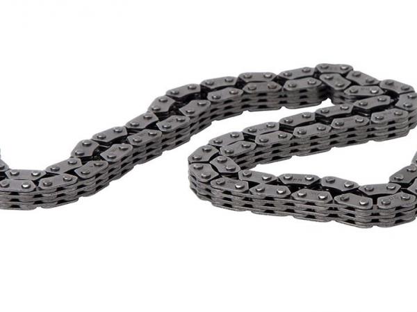 Miscellaneous Cam Chain | Kawasaki | KVF 360/400 | KLF 400 B | Bayou 4x4