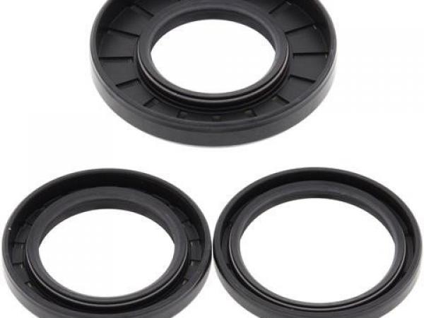 Miscellaneous Differential Bearing Seal Kit | Kawasaki ( Rear ) KVF 300 | KVF 400