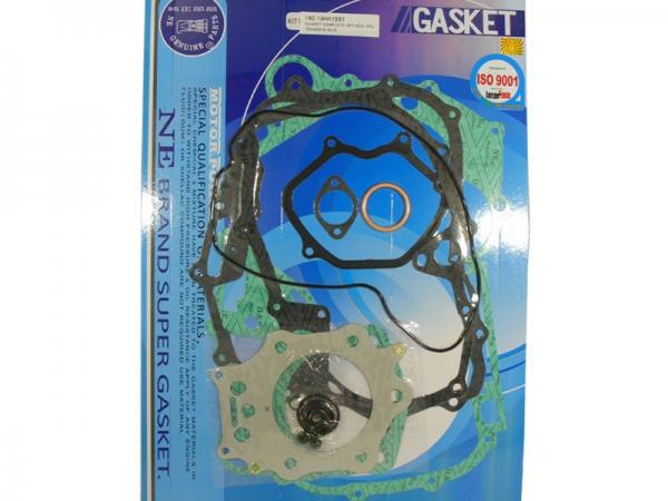 Miscellaneous Complete Gasket Kit - Honda TRX 400 FW  1995 - 2001