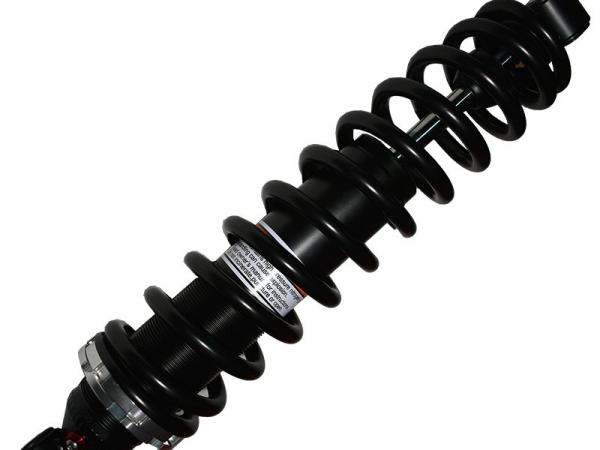 Miscellaneous HYPER Shock Absorber Rear Honda Fourtrax 300 TRX300FW