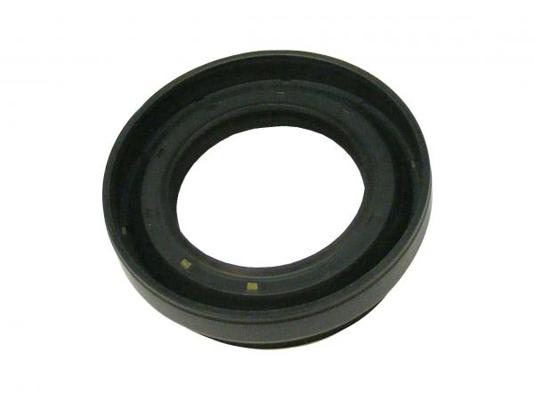 Miscellaneous Brake Drum Seal | Rear | Honda | ATC 250 /TRX 250 Fourtrax /TRX 350 D