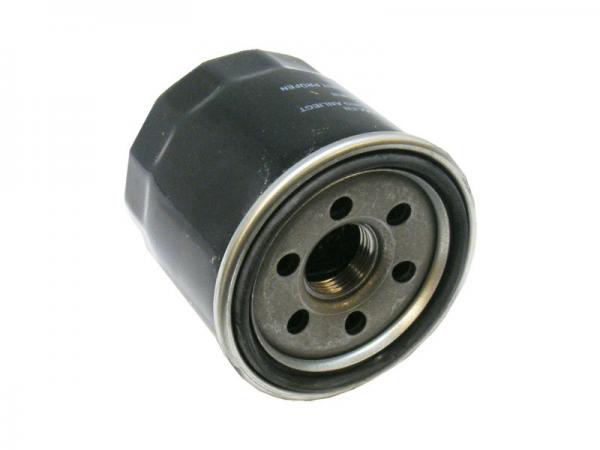 Miscellaneous Oil Filter - Kubota RTV 900 Diesel