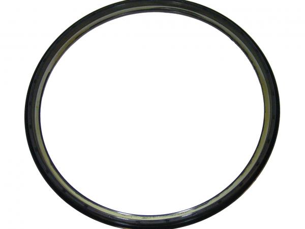 Miscellaneous Brake Drum Seal | Front | Suzuki | LT 250 / LTF 250