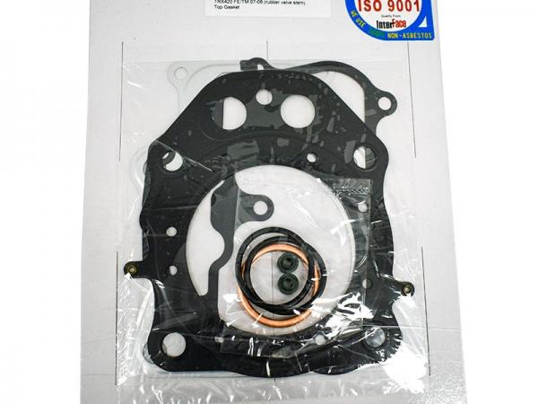 Miscellaneous Top Gasket Kit - Honda TRX 420 FE / TM  2007 - 2008