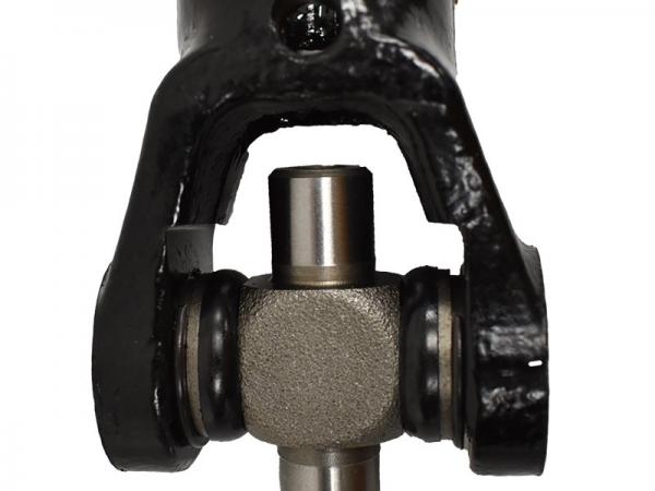 Miscellaneous Rear Prop Shaft Yoke | Polaris  | Ranger/ Sportsman/ Scrambler