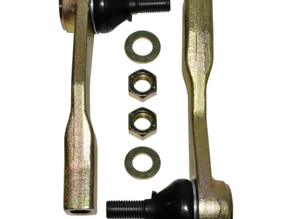 Miscellaneous Tie Rod End Kit Polaris Ranger 902 EU Diesel