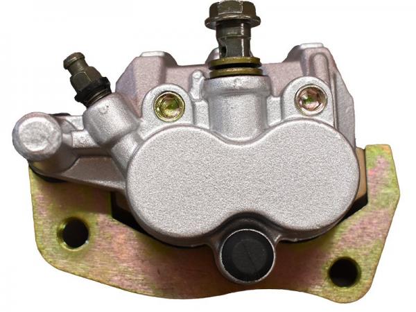 Miscellaneous Brake Caliper | Front R/H | Yamaha Rhino 450/660