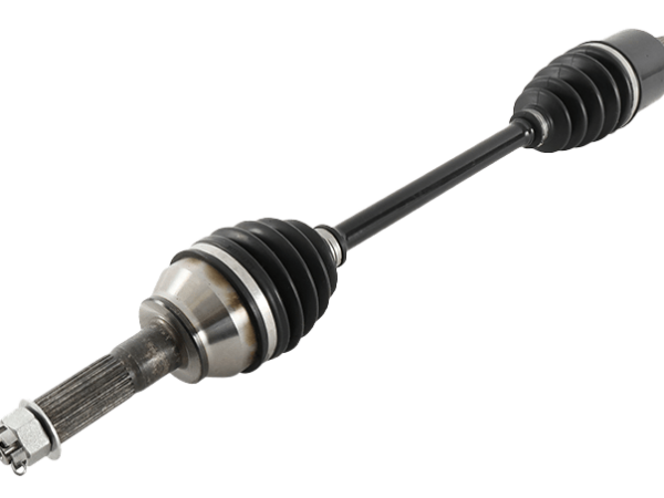 Motor Vehicle Engine Parts HYPER CV Shaft Polaris Ranger Diesel 900 Rear L/H