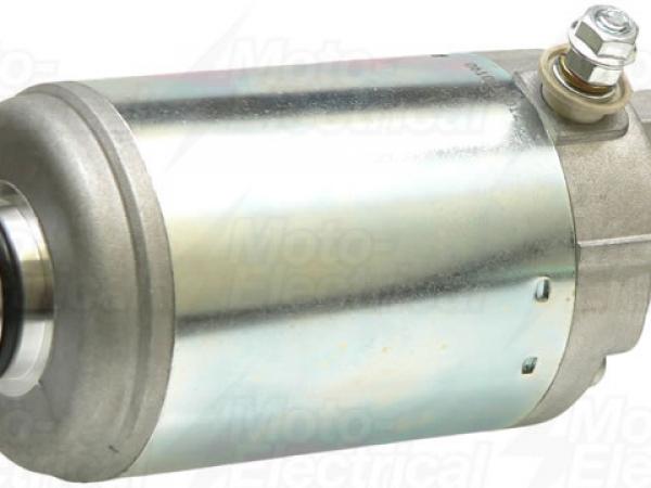 Vehicle Starter Motors Stater used on Honda TRX250 85-86 / ATC250 ES 85-86