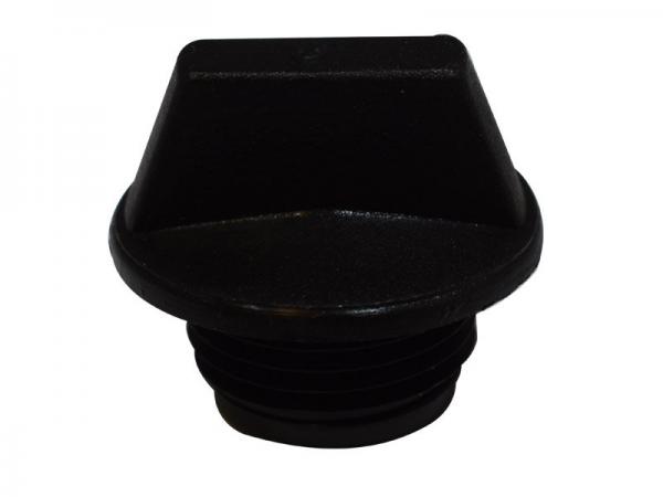 Miscellaneous C-Dax Part - Drain Plug 3/8 BSP (M)