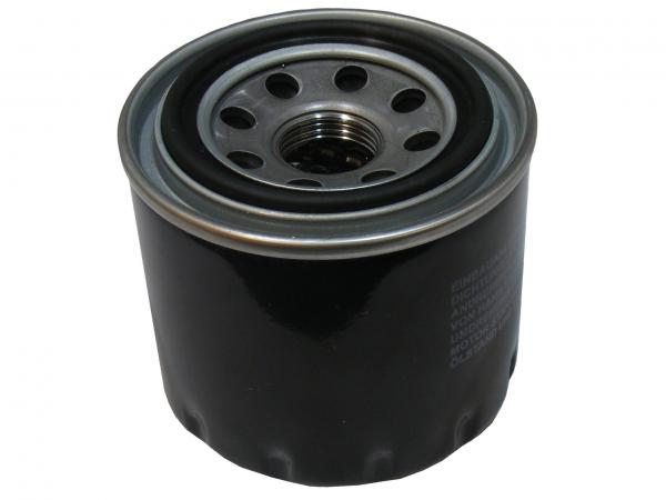 Miscellaneous Oil Filter - Kioti Mechron Diesel 2200 Series