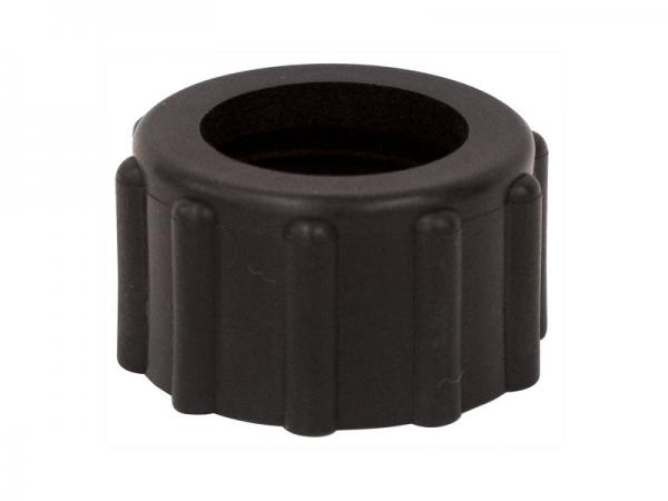Miscellaneous Fimco Parts And Accessories - Poly Swivel Nut 3/4