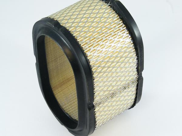 Miscellaneous Air Filter | Polaris 400 / 500 Magnum / Scrambler