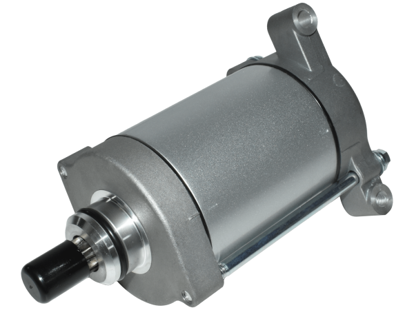 Miscellaneous Starter Motor - Hisun Coleman ATV/UTV