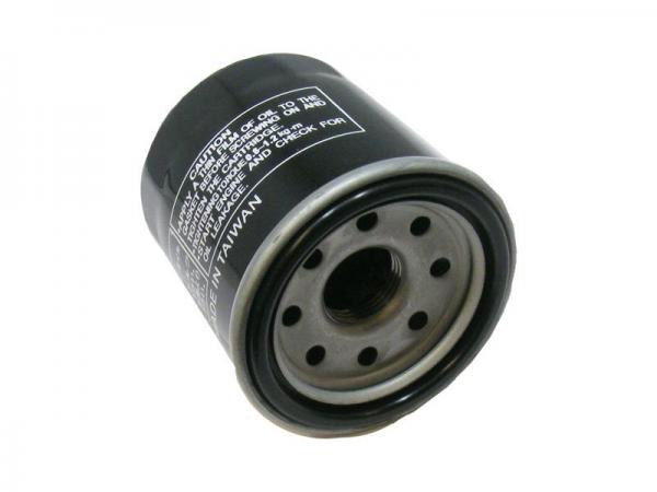 Miscellaneous Oil Filter - Kawasaki KLF 400 / Yamaha YFM 400 / Polaris 325 - 500