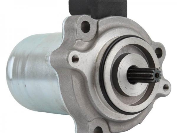 Motor Vehicle Engine Parts Electric Gear Shift Control Motor For Honda | TRX420/500/520