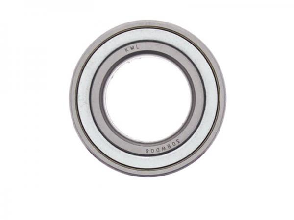 Miscellaneous Wheel bearing Kit | Front | KVF360/650/700/750
