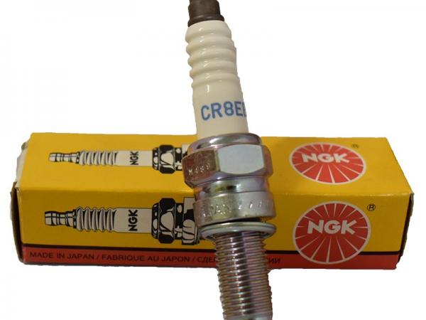 Miscellaneous NGK | Spark Plug | CR8EB | 7784