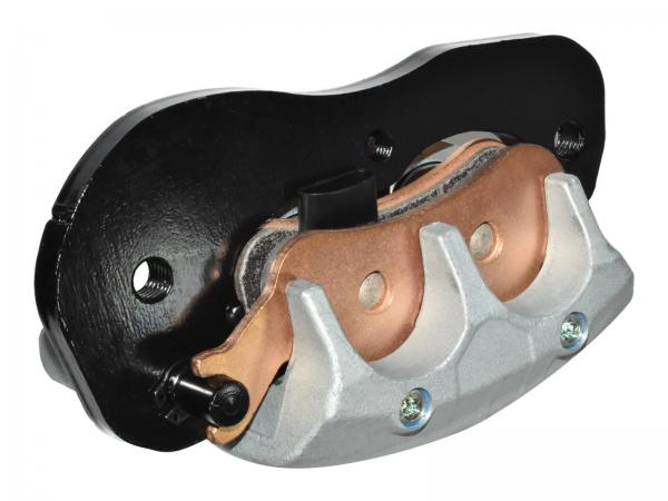 Miscellaneous HYPER Brake Caliper | Front R/H | Can-Am | Traxter Defender