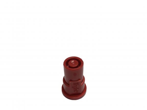 Miscellaneous Fimco | Spray Nozzle | Red | BK 200 Boom