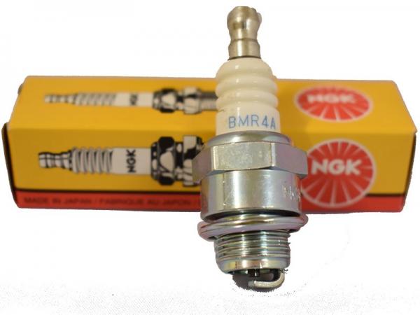 Miscellaneous NGK | Spark Plug | BMR4A | 5728