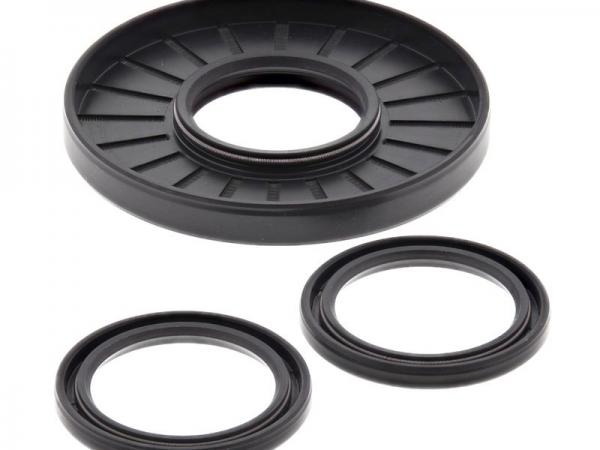 Miscellaneous Differential Seal Kit | Front | Polaris | 500 | Brutus | General | Ranger | RZR | Sportsman