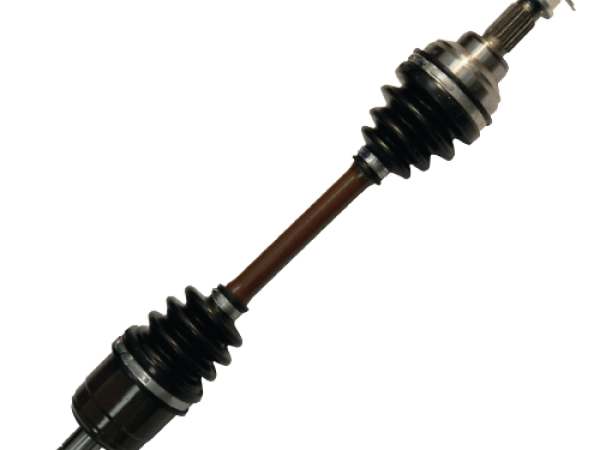 Motor Vehicle Engine Parts Complete CV Shaft Front Right Hand Honda TRX 400 FW 1995-01