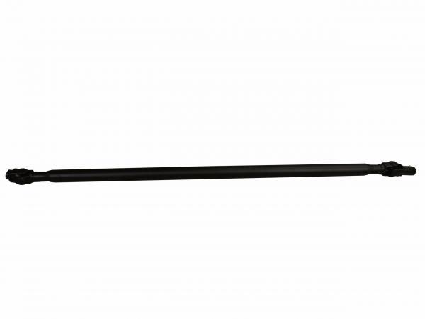 Motor Vehicle Engine Parts Prop Shaft Complete | Polaris Ranger 570/900/1000 RZR 570 | Front