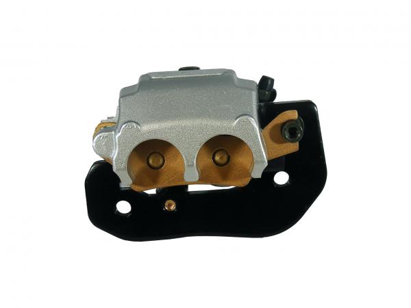 Miscellaneous Brake Caliper | Rear R/H | Can-Am Outlander / Renegade 12-21