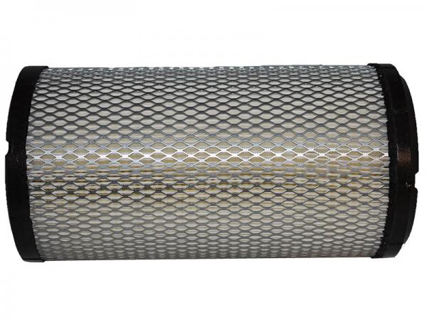 Miscellaneous Air Filter | Can-Am | Traxter | Defender | Maverick | 715900394