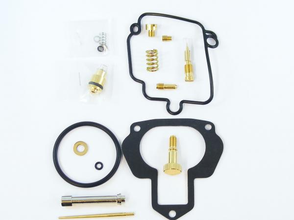 Miscellaneous Carburetor Repair Kit - Yamaha YFM 400 Kodiak