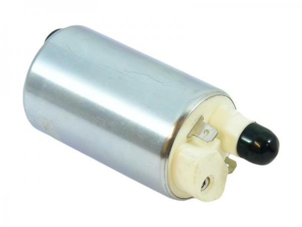 Miscellaneous Replacement Fuel Pump Assembly - Kawasaki KVF 750  2008 - 2018