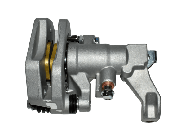 Miscellaneous Brake Caliper Rear TRX 420/500/520 FA Models 43150-HN8-006