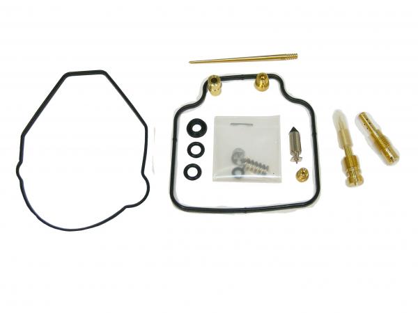 Miscellaneous Carburetor Repair Kit - Honda TRX 350 D 1986-88