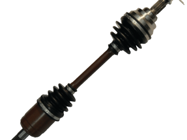 Motor Vehicle Engine Parts CV Shaft | Honda TRX 500 FA Auto 2001-04 | Front R/H